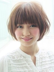 Rhythm Area Zero Hair&Spa | 上大岡のヘアサロン Rhythm Area Zero Hair&Spa | 上大岡のヘアサロン