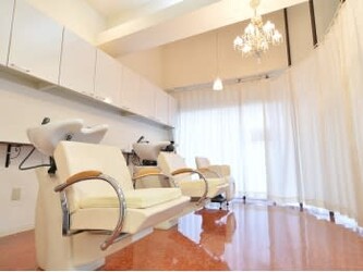 Jedis Coty | 吹田のヘアサロン Jedis Coty | 吹田のヘアサロン