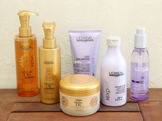 Hair Balance COTY | 吹田のヘアサロン Hair Balance COTY | 吹田のヘアサロン