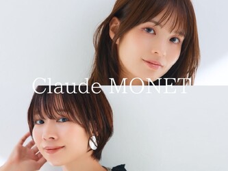 Claude MONET 池袋店 | 池袋のヘアサロン Claude MONET 池袋店 | 池袋のヘアサロン