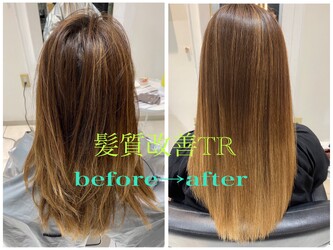 Claude MONET吉祥寺店 | 吉祥寺のヘアサロン Claude MONET吉祥寺店 | 吉祥寺のヘアサロン