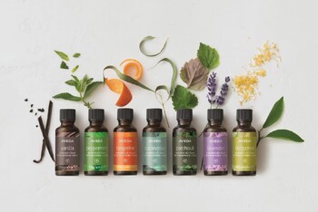 クロードモネ H2O・AVEDA 渋谷ヒカリエshinQs店 | 渋谷のヘアサロン クロードモネ H2O・AVEDA 渋谷ヒカリエshinQs店 | 渋谷のヘアサロン