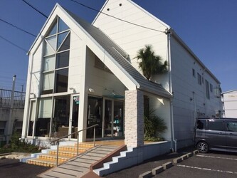 art land u-jin hair & esthetic | 豊田のヘアサロン art land u-jin hair & esthetic | 豊田のヘアサロン