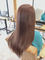 Hair Salon SHIAN橋本店 | 橋本のヘアサロン Hair Salon SHIAN橋本店 | 橋本のヘアサロン