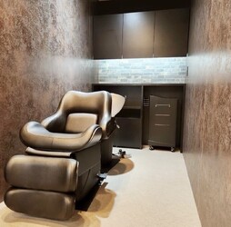 DISCO HAIR | 海老名のヘアサロン DISCO HAIR | 海老名のヘアサロン