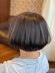 SALON DE ETOILE | 大津のヘアサロン SALON DE ETOILE | 大津のヘアサロン