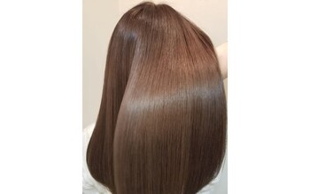 afumty | 仙台のヘアサロン afumty | 仙台のヘアサロン