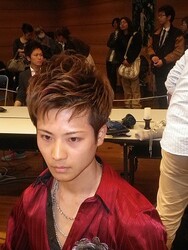 BAR BER Rois | 八王子のヘアサロン BAR BER Rois | 八王子のヘアサロン