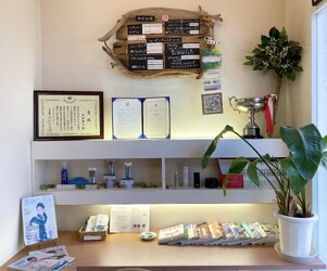 絹cut | 西葛西のヘアサロン 絹cut | 西葛西のヘアサロン