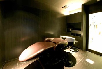 STYLE横浜 | 横浜のヘアサロン STYLE横浜 | 横浜のヘアサロン