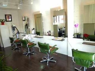 hair make A:RCH なかもず駅前通商店街店 | 堺のヘアサロン hair make A:RCH なかもず駅前通商店街店 | 堺のヘアサロン