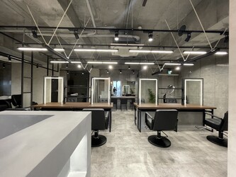 Aco | 茅ヶ崎のヘアサロン Aco | 茅ヶ崎のヘアサロン