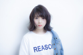 ACCOLE milieu | 草津のヘアサロン ACCOLE milieu | 草津のヘアサロン