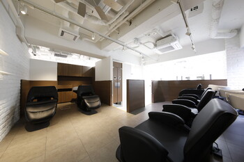 Ash 吉祥寺店 | 吉祥寺のヘアサロン Ash 吉祥寺店 | 吉祥寺のヘアサロン