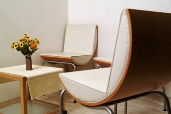 FELICE | 板橋のヘアサロン FELICE | 板橋のヘアサロン