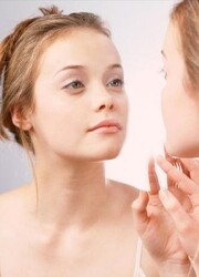 Hair Make Roi | 経堂のヘアサロン Hair Make Roi | 経堂のヘアサロン