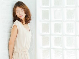 salon DE Breath | 松戸のヘアサロン salon DE Breath | 松戸のヘアサロン