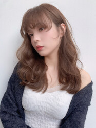 Euphoria GINZA【9/26より移転】 | 銀座のヘアサロン Euphoria GINZA【9/26より移転】 | 銀座のヘアサロン
