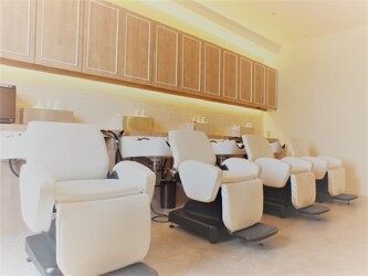 LA QUALITE 松戸店 | 松戸のヘアサロン LA QUALITE 松戸店 | 松戸のヘアサロン