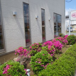 PAGE ONE | 坂戸のヘアサロン PAGE ONE | 坂戸のヘアサロン