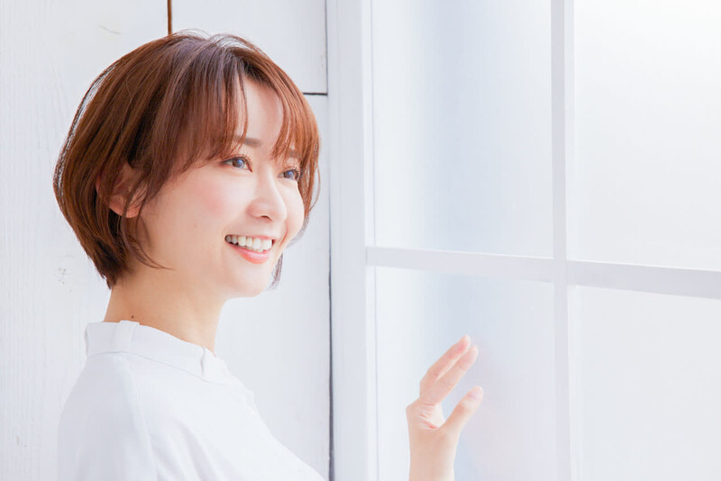 beauty tanaka 代々木駅前店 | 代々木のヘアサロン