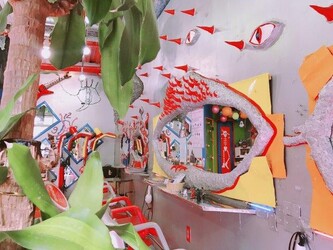 BOUZU☆MiCRUS | 本八幡のヘアサロン BOUZU☆MiCRUS | 本八幡のヘアサロン