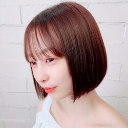 atelier mim | 二子玉川のヘアサロン atelier mim | 二子玉川のヘアサロン