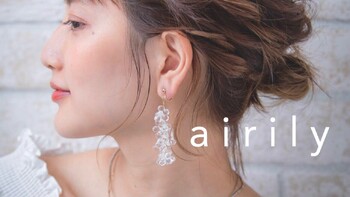 Hair art chiffon 川口店 | 川口のヘアサロン Hair art chiffon 川口店 | 川口のヘアサロン