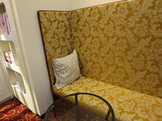 PAGE | 天王寺/阿倍野のヘアサロン PAGE | 天王寺/阿倍野のヘアサロン