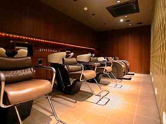 BASSA バサ 高田馬場店 | 高田馬場のヘアサロン BASSA バサ 高田馬場店 | 高田馬場のヘアサロン