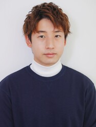 BASSA バサ 所沢店 | 所沢のヘアサロン BASSA バサ 所沢店 | 所沢のヘアサロン