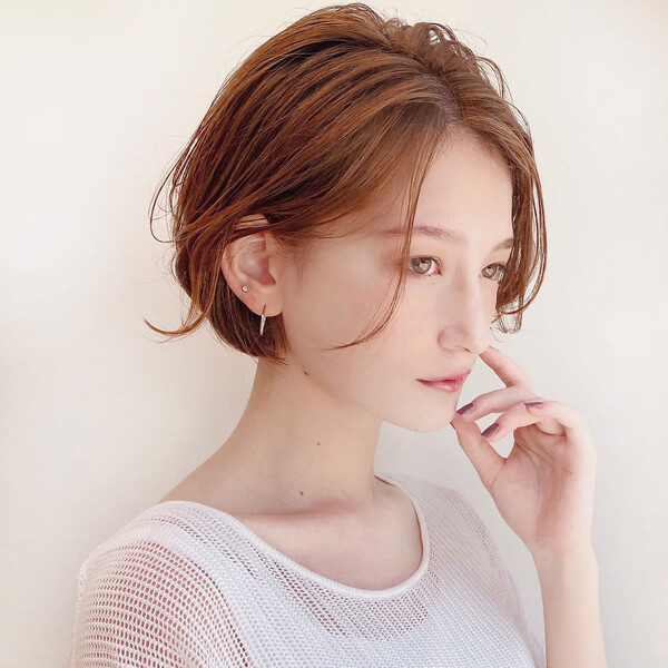 BASSA バサ 所沢店 | 所沢のヘアサロン