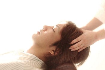 MEN'S WILL by SVENSON 横浜スポット | 横浜のヘアサロン MEN'S WILL by SVENSON 横浜スポット | 横浜のヘアサロン