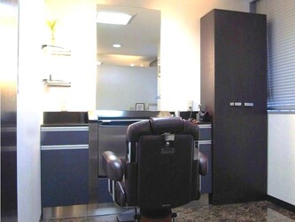 MEN'S WILL by SVENSON 湘南藤沢スタジオ | 藤沢のヘアサロン MEN'S WILL by SVENSON 湘南藤沢スタジオ | 藤沢のヘアサロン