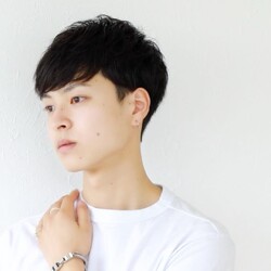 ネクサスエルシティ新浦安店(旧ハンズクルー新浦安理容) | 浦安のヘアサロン ネクサスエルシティ新浦安店(旧ハンズクルー新浦安理容) | 浦安のヘアサロン