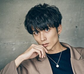 ACT 十条店 | 十条のヘアサロン ACT 十条店 | 十条のヘアサロン