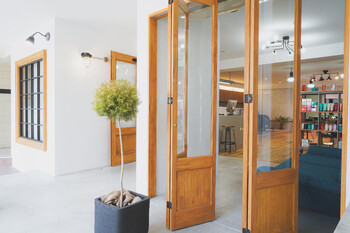 COMILE | 栄/矢場町のヘアサロン COMILE | 栄/矢場町のヘアサロン