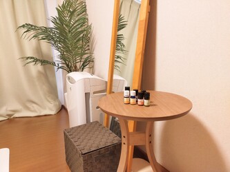 ほぐしてアロマ!ダブルアプローチのアロマサロン【ビリーフ】 | 松山のリラクゼーション ほぐしてアロマ!ダブルアプローチのアロマサロン【ビリーフ】 | 松山のリラクゼーション