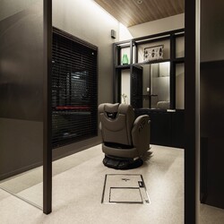 RiM rooming salon | ひたちなかのヘアサロン RiM rooming salon | ひたちなかのヘアサロン