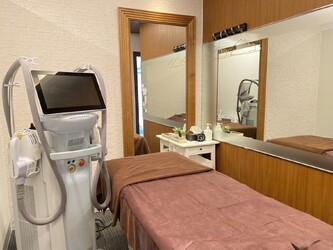 渋谷BELZE【脱毛・毛穴洗浄・フェムケア・ローマピンク】 | 渋谷のエステサロン 渋谷BELZE【脱毛・毛穴洗浄・フェムケア・ローマピンク】 | 渋谷のエステサロン