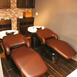 Acmi 池尻大橋店 | 中目黒のヘアサロン Acmi 池尻大橋店 | 中目黒のヘアサロン