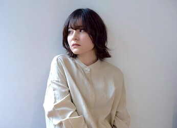 CYAN 【シアン】 | 新宿のヘアサロン CYAN 【シアン】 | 新宿のヘアサロン