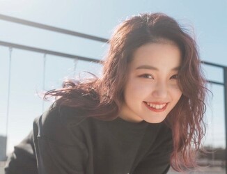 est hair 池袋西口店 | 池袋のヘアサロン est hair 池袋西口店 | 池袋のヘアサロン