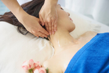 最強アロマトリートメント登場 Palas Atena 表参道 | 表参道のリラクゼーション 最強アロマトリートメント登場 Palas Atena 表参道 | 表参道のリラクゼーション