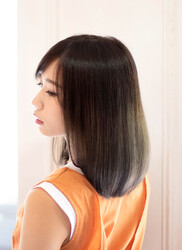 arts 調布 | 調布のヘアサロン arts 調布 | 調布のヘアサロン