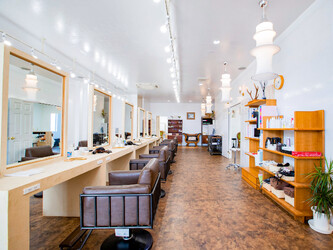 YURAGIfromYUIMARL | 倉敷のヘアサロン YURAGIfromYUIMARL | 倉敷のヘアサロン