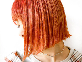 AEQUITAS | 池袋のヘアサロン AEQUITAS | 池袋のヘアサロン