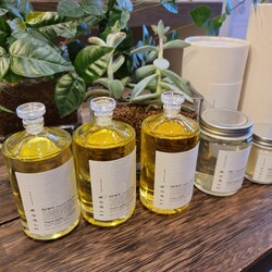 吉祥寺美容室rire et. | 吉祥寺のヘアサロン 吉祥寺美容室rire et. | 吉祥寺のヘアサロン