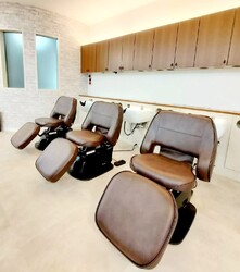 APPLE 真菅店 | 橿原のヘアサロン APPLE 真菅店 | 橿原のヘアサロン