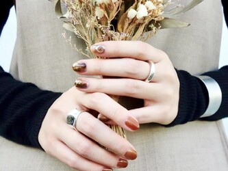 ネイルサロン Cleo【クレオ】 伏見店 ~パラジェル導入店~ | 栄/矢場町のネイルサロン ネイルサロン Cleo【クレオ】 伏見店 ~パラジェル導入店~ | 栄/矢場町のネイルサロン